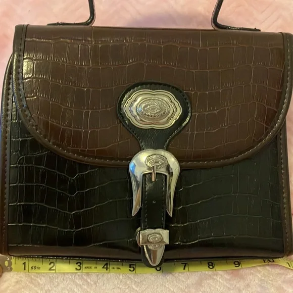 Crossbody bag - Picture 14 of 16